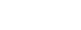 DIOHA
