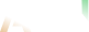 DIOHA