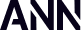 DIOHA