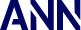 DIOHA