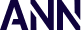 DIOHA