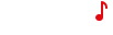 DIOHA