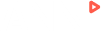 DIOHA